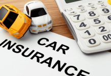 Everything You Need to Know About Car Insurance - indeedwords