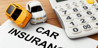 Everything You Need to Know About Car Insurance - indeedwords