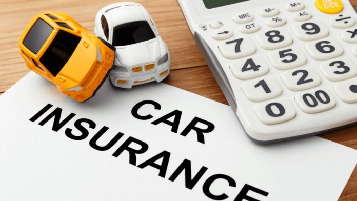 Everything You Need to Know About Car Insurance - indeedwords