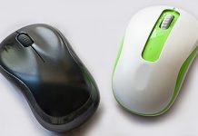 Top 10 Best Mouse