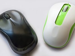 Top 10 Best Mouse