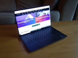 Top 10 Best Laptops